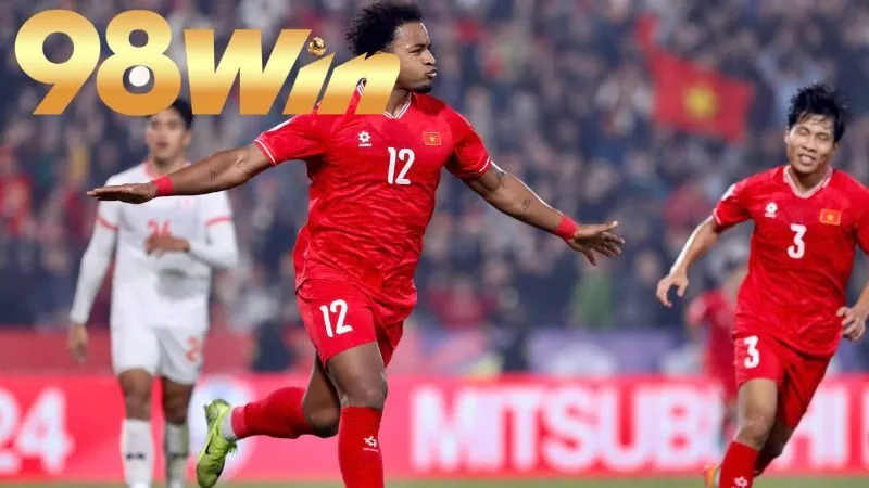 Các lựa chọn hàng đầu trên 98win