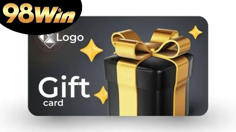 Cách Sử Dụng Giftcode 98win Hiệu Quả
