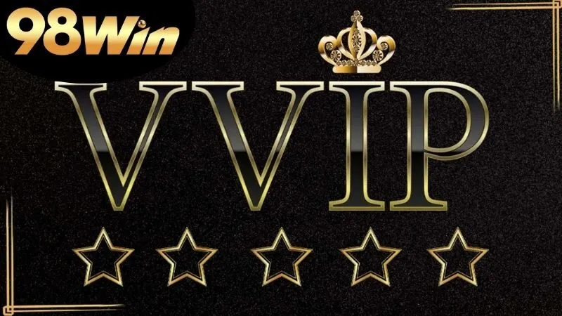 Các dịch vụ chính của 98WIN