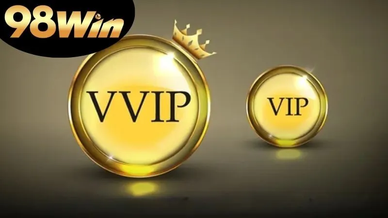 So sánh các nền tảng cá cược tương tự vip 98win