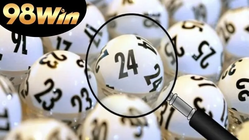 Khám Phá Xổ Số 98Win: Sự Lựa Chọn Hàng Đầu Trong Thị Trường 3 Ưu Điểm Nổi Bật Khi Chọn Xổ số tại 98win